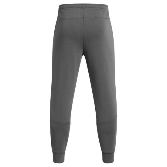 Under Armour Ανδρικό παντελόνι φόρμας Unstoppable Fleece Joggers